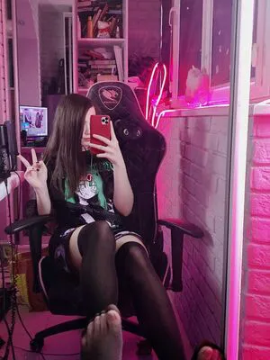 Yuuechka OnlyFans Leaked Free Thumbnail Picture - #52pLfclRtk