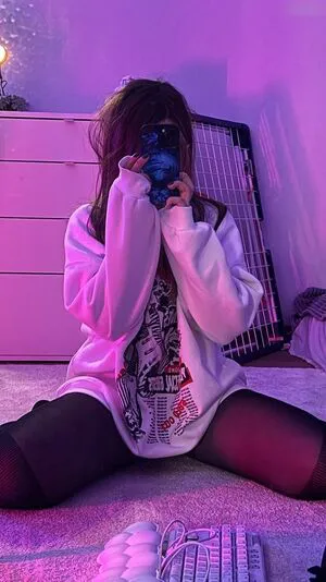 Yuuechka OnlyFans Leaked Free Thumbnail Picture - #58qxKek2b1