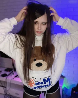 Yuuechka OnlyFans Leaked Free Thumbnail Picture - #5Rbk4d1tRe