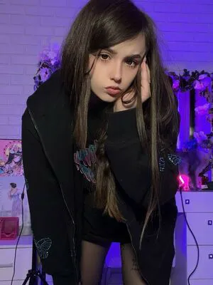 Yuuechka OnlyFans Leaked Free Thumbnail Picture - #6nibCK2kKV