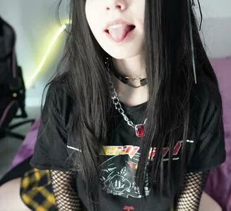 Yuuechka OnlyFans Leaked Free Thumbnail Picture - #8GgXzVAMkP