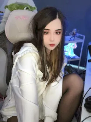 Yuuechka OnlyFans Leaked Free Thumbnail Picture - #9JwiAKi42L