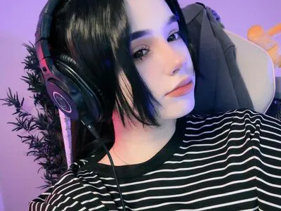 Yuuechka OnlyFans Leaked Free Thumbnail Picture - #AREDUMbMcg