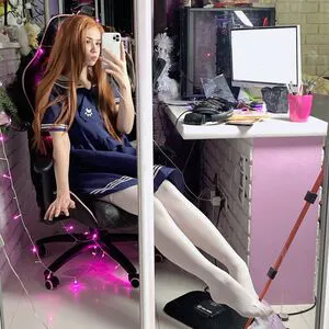 Yuuechka OnlyFans Leaked Free Thumbnail Picture - #AVbo9O1h2y