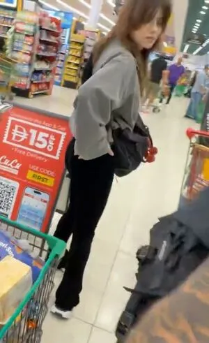 Yuuechka OnlyFans Leaked Free Thumbnail Picture - #BCfEh74YhY