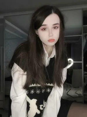 Yuuechka OnlyFans Leaked Free Thumbnail Picture - #BUAn8tc0nP