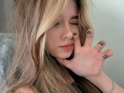 Yuuechka OnlyFans Leaked Free Thumbnail Picture - #BUrrKgElUT