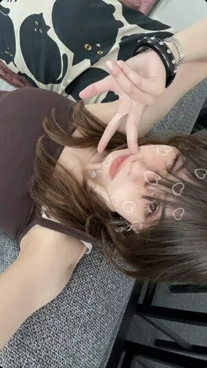 Yuuechka OnlyFans Leaked Free Thumbnail Picture - #C72tKWIVLs