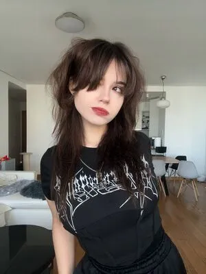 Yuuechka OnlyFans Leaked Free Thumbnail Picture - #CAPczcnkPz