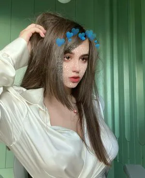 Yuuechka OnlyFans Leaked Free Thumbnail Picture - #CDpJwWohs0
