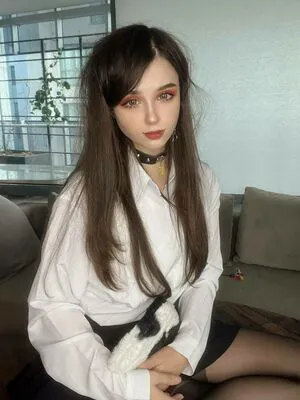 Yuuechka OnlyFans Leaked Free Thumbnail Picture - #CRgAPksKsm