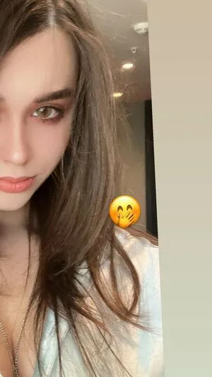 Yuuechka OnlyFans Leaked Free Thumbnail Picture - #D2XQyJLTrI