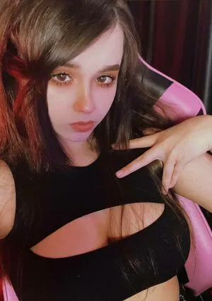Yuuechka OnlyFans Leaked Free Thumbnail Picture - #E8XzYoGS9M