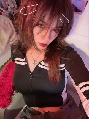 Yuuechka OnlyFans Leaked Free Thumbnail Picture - #F2snIlWxRD