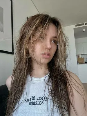 Yuuechka OnlyFans Leaked Free Thumbnail Picture - #FHFNzY7cZT