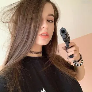 Yuuechka OnlyFans Leaked Free Thumbnail Picture - #FTLHH7c8Qe