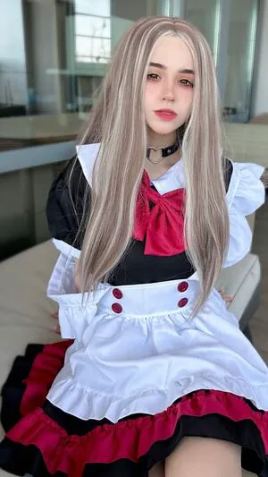 Yuuechka OnlyFans Leaked Free Thumbnail Picture - #FlNTFPox6g