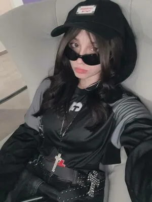 Yuuechka OnlyFans Leaked Free Thumbnail Picture - #Fz7LDrwDBb