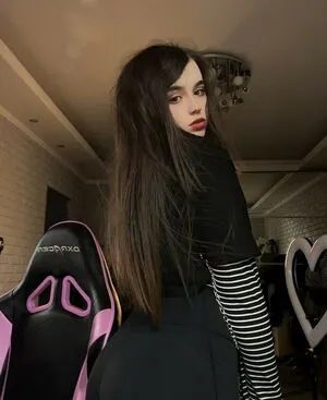Yuuechka OnlyFans Leaked Free Thumbnail Picture - #GfY5BIbvva