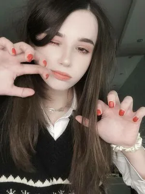 Yuuechka OnlyFans Leaked Free Thumbnail Picture - #GuFa1PYAhk