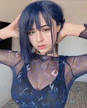 Yuuechka OnlyFans Leaked Free Thumbnail Picture - #I9ydVo0iRg