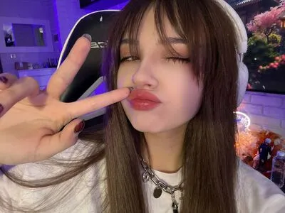 Yuuechka OnlyFans Leaked Free Thumbnail Picture - #IgyJCAH6g4