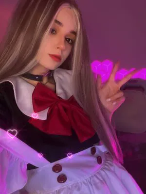 Yuuechka OnlyFans Leaked Free Thumbnail Picture - #J7drDSf96D