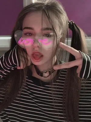 Yuuechka OnlyFans Leaked Free Thumbnail Picture - #J7sGEpjr1b