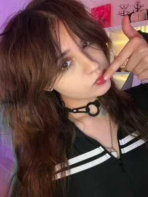 Yuuechka OnlyFans Leaked Free Thumbnail Picture - #JZ0qjqXbM8