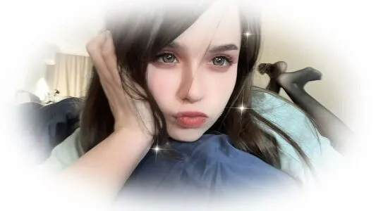 Yuuechka OnlyFans Leaked Free Thumbnail Picture - #JdHIyU8dUd