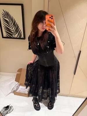 Yuuechka OnlyFans Leaked Free Thumbnail Picture - #Jhwl87xHoS