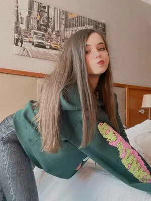 Yuuechka OnlyFans Leaked Free Thumbnail Picture - #JpZje7r237