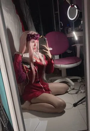 Yuuechka OnlyFans Leaked Free Thumbnail Picture - #KjWLJWKvtO