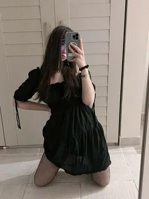 Yuuechka OnlyFans Leaked Free Thumbnail Picture - #LCzDPJSBCH