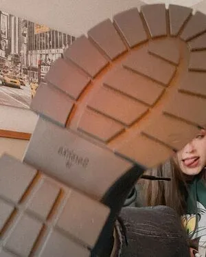 Yuuechka OnlyFans Leaked Free Thumbnail Picture - #LOAKmpzwFx