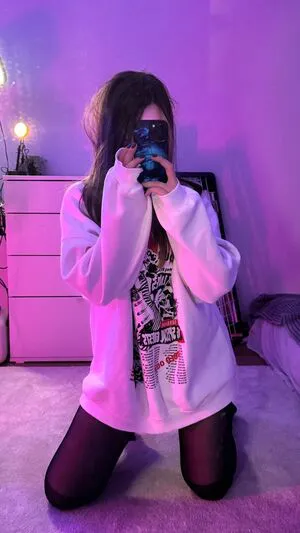 Yuuechka OnlyFans Leaked Free Thumbnail Picture - #M5iviTCycy