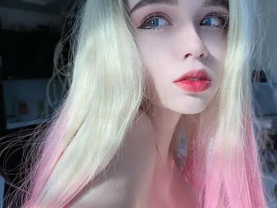 Yuuechka OnlyFans Leaked Free Thumbnail Picture - #MFjLHRlQdy