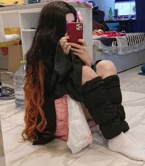 Yuuechka OnlyFans Leaked Free Thumbnail Picture - #MIDg60HsHB