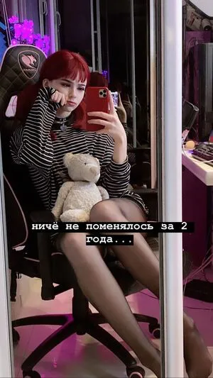 Yuuechka OnlyFans Leaked Free Thumbnail Picture - #MKDqIaCWYb
