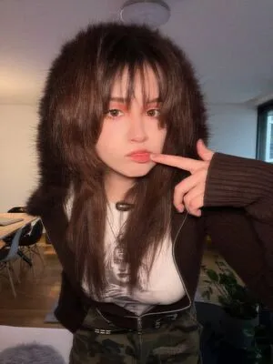 Yuuechka OnlyFans Leaked Free Thumbnail Picture - #MZQ0W2jf72