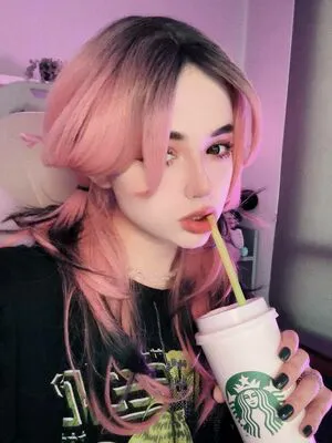 Yuuechka OnlyFans Leaked Free Thumbnail Picture - #NDfsrEZ4W0