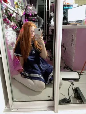 Yuuechka OnlyFans Leaked Free Thumbnail Picture - #NVStjtFDcv