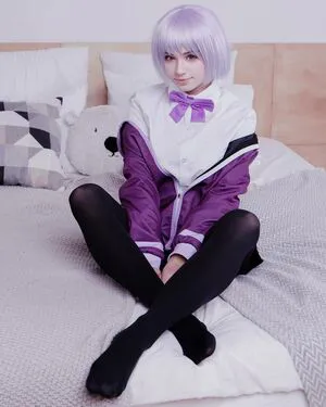 Yuuechka OnlyFans Leaked Free Thumbnail Picture - #NkaJjE1hTO
