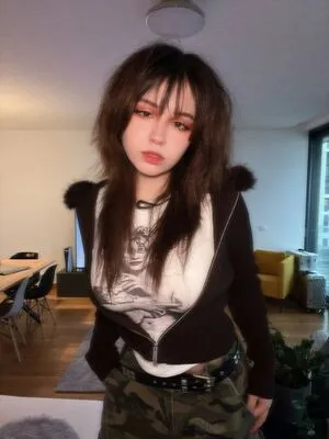 Yuuechka OnlyFans Leaked Free Thumbnail Picture - #O3TeN7TB3D