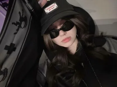 Yuuechka OnlyFans Leaked Free Thumbnail Picture - #OHb8bkIX9D