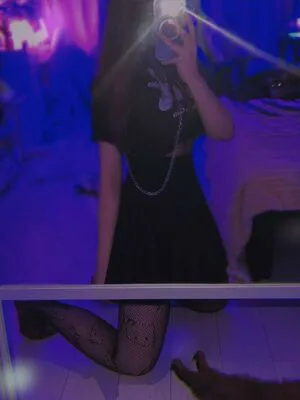 Yuuechka OnlyFans Leaked Free Thumbnail Picture - #Op7me2U0sB