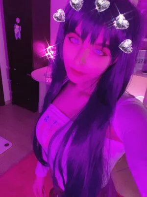 Yuuechka OnlyFans Leaked Free Thumbnail Picture - #QujMuGCMjI