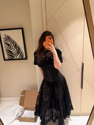 Yuuechka OnlyFans Leaked Free Thumbnail Picture - #QylYIdELrX