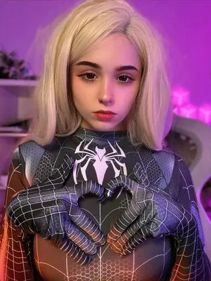 Yuuechka OnlyFans Leaked Free Thumbnail Picture - #RR2dLI9UoC