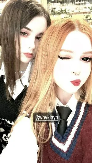 Yuuechka OnlyFans Leaked Free Thumbnail Picture - #Rb2ihguEMr